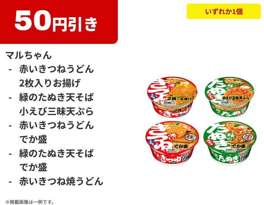 【ファミマ】4月21日開始の「45周年大感謝祭」無料券が大量すぎる。500mlの「アクエリアス」買うと950ml無料券もらえる！