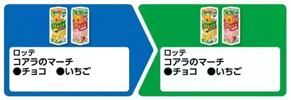 「【ファミマ】4月21日開始の「45周年大感謝祭」無料券が大量すぎる。500mlの「アクエリアス」買うと950ml無料券もらえる！」の画像