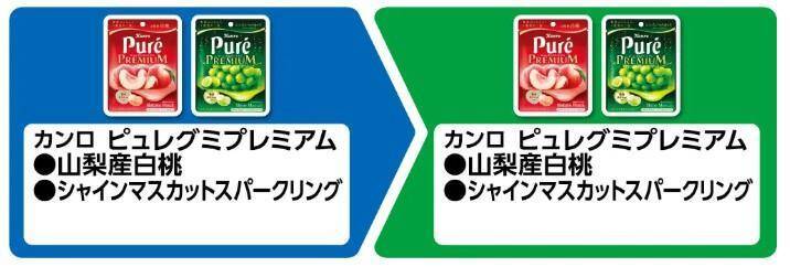 【ファミマ】4月21日開始の「45周年大感謝祭」無料券が大量すぎる。500mlの「アクエリアス」買うと950ml無料券もらえる！