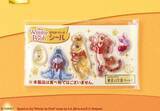 「【東京ばな奈】「くまのプーさん」原作デビュー100周年記念！シールやグッズ付きの商品が登場♡」の画像5
