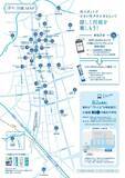 「「ビオレ 冷タオル」と飲料水2000本を無料配布！8月2日に川越行くなら要チェック。」の画像6