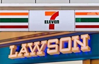 「ハーゲンダッツ」や「爽」などのアイスが無料でもらえる。ローソン・セブンの"1つ買うと1つもらえる"まとめ《12月23日最新版》