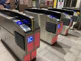 「5月16日と17日はPASMO・Suicaの一部サービスが利用停止に。「さらっと重大なお知らせ」「気をつけなければ」」の画像1