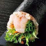 「超豪華ズワイガニから重さ1.7kgの特大まで...コスパ最強「イオンの恵方巻き」が今年もスゴイ《予約は1月25日まで》」の画像12