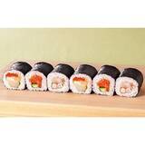 「超豪華ズワイガニから重さ1.7kgの特大まで...コスパ最強「イオンの恵方巻き」が今年もスゴイ《予約は1月25日まで》」の画像9