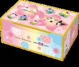 「【サーティワン×サンリオ】箱からして優勝。ひなまつりアイスが可愛さ爆発してる♡数量限定だって。」の画像2