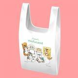 「ファミマに「mofusand」コラボ商品が大量！2026年も「ファミリ～にゃ～ト大作戦！」開催で"ねこだらけ"に♡」の画像24