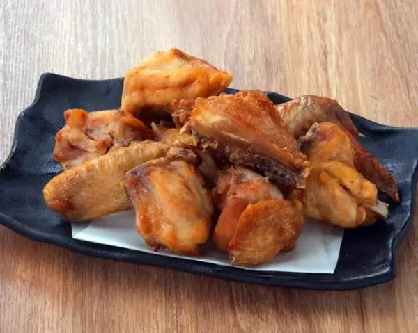 「【大衆酒場きたぎん】ザンギがサンキュー価格390円に！1周年記念祭で4日間だけお得に食べられるよ《3月9日スタート》」の画像