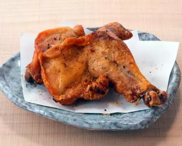 「【大衆酒場きたぎん】ザンギがサンキュー価格390円に！1周年記念祭で4日間だけお得に食べられるよ《3月9日スタート》」の画像