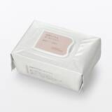 「【無印良品】新発売の「シートマスク」は肌に1分間貼るだけ。朝夜の毎日のケアがより時短で手軽に。」の画像2