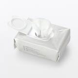 「【無印良品】新発売の「シートマスク」は肌に1分間貼るだけ。朝夜の毎日のケアがより時短で手軽に。」の画像3