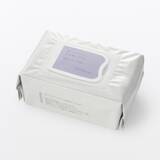 「【無印良品】新発売の「シートマスク」は肌に1分間貼るだけ。朝夜の毎日のケアがより時短で手軽に。」の画像5