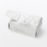 「【無印良品】新発売の「シートマスク」は肌に1分間貼るだけ。朝夜の毎日のケアがより時短で手軽に。」の画像6