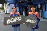 「東京ディズニーランド「スター・ツアーズ」が特別仕様に！マンダロリアンとグローグー好きは必見。必ず見られるのは今だけ。」の画像4
