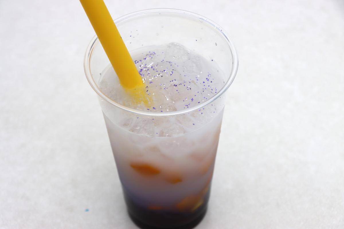 東京ディズニーランド「スター・ツアーズ」が特別仕様に！マンダロリアンとグローグー好きは必見。必ず見られるのは今だけ。