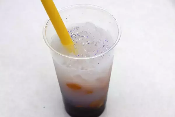 「東京ディズニーランド「スター・ツアーズ」が特別仕様に！マンダロリアンとグローグー好きは必見。必ず見られるのは今だけ。」の画像