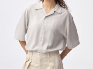【GU】GWセール第2弾が開始！5月7日までお得に買える注目アイテム3選