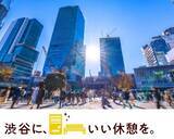 「SNS投稿で「ジョージア」製品がもらえる休憩所オープン！渋谷で5月29日まで開催中。」の画像1