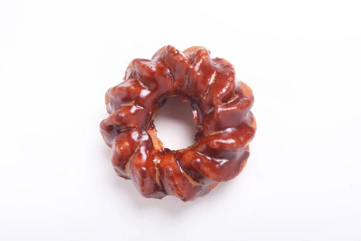 世界のドーナツ専門店「JACK IN THE DONUTS」が蒲田エリアに誕生！1500円以上の購入でドーナツ無料券もらえる《6月11日オープン》