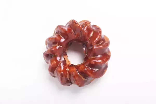 「世界のドーナツ専門店「JACK IN THE DONUTS」が蒲田エリアに誕生！1500円以上の購入でドーナツ無料券もらえる《6月11日オープン》」の画像