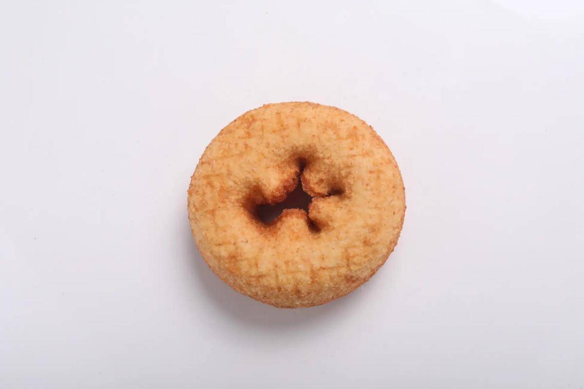 世界のドーナツ専門店「JACK IN THE DONUTS」が蒲田エリアに誕生！1500円以上の購入でドーナツ無料券もらえる《6月11日オープン》