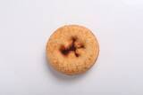 「世界のドーナツ専門店「JACK IN THE DONUTS」が蒲田エリアに誕生！1500円以上の購入でドーナツ無料券もらえる《6月11日オープン》」の画像5