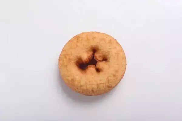 「世界のドーナツ専門店「JACK IN THE DONUTS」が蒲田エリアに誕生！1500円以上の購入でドーナツ無料券もらえる《6月11日オープン》」の画像