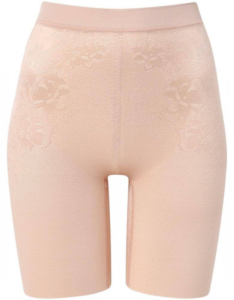 ワコールのクリアランスSALE、衝撃の最大77％オフ。人気のブラやパジャマなどセール価格で大放出！《25日まで》