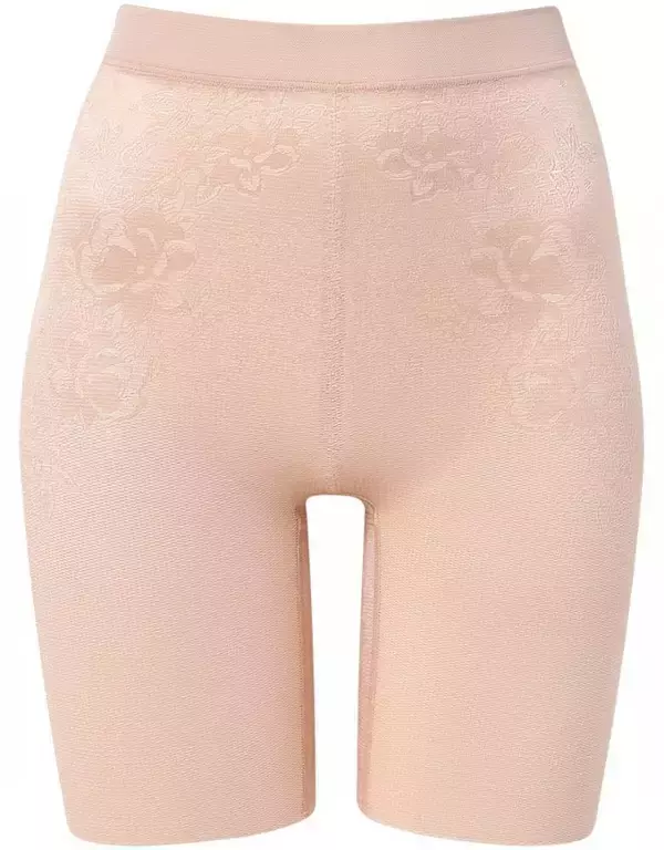 「ワコールのクリアランスSALE、衝撃の最大77％オフ。人気のブラやパジャマなどセール価格で大放出！《25日まで》」の画像