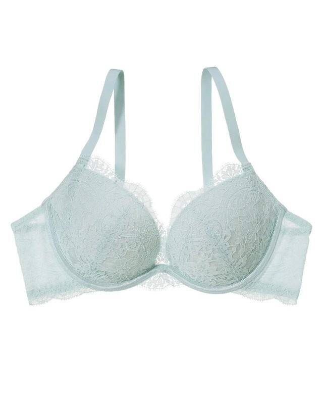 ワコールのクリアランスSALE、衝撃の最大77％オフ。人気のブラやパジャマなどセール価格で大放出！《25日まで》