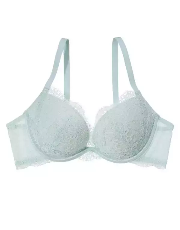 「ワコールのクリアランスSALE、衝撃の最大77％オフ。人気のブラやパジャマなどセール価格で大放出！《25日まで》」の画像