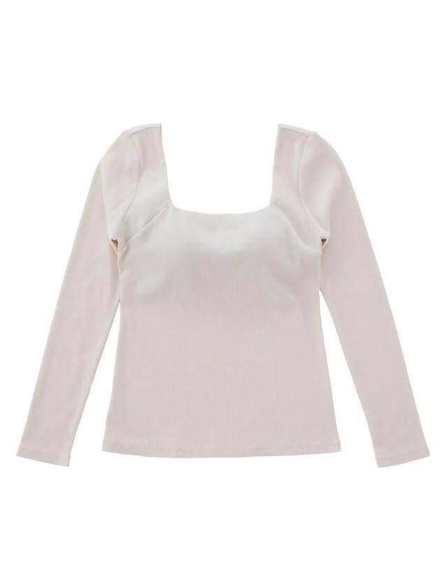 ワコールのクリアランスSALE、衝撃の最大77％オフ。人気のブラやパジャマなどセール価格で大放出！《25日まで》