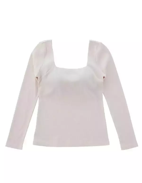 「ワコールのクリアランスSALE、衝撃の最大77％オフ。人気のブラやパジャマなどセール価格で大放出！《25日まで》」の画像