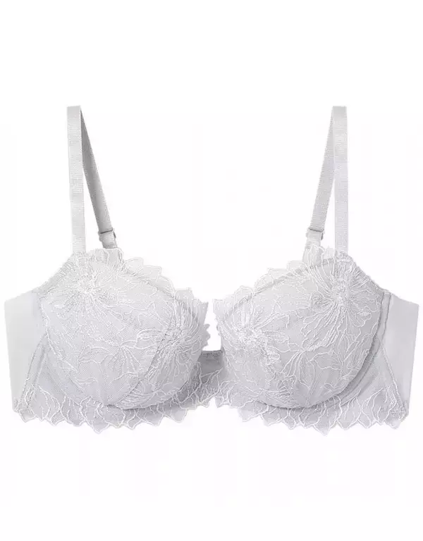 「ワコールのクリアランスSALE、衝撃の最大77％オフ。人気のブラやパジャマなどセール価格で大放出！《25日まで》」の画像