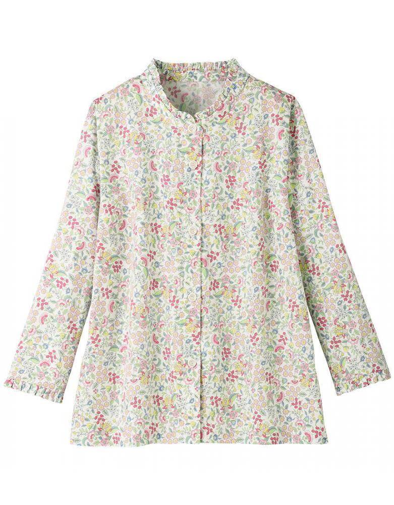 ワコールのクリアランスSALE、衝撃の最大77％オフ。人気のブラやパジャマなどセール価格で大放出！《25日まで》