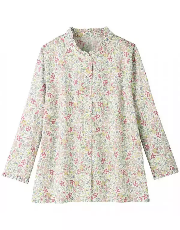 「ワコールのクリアランスSALE、衝撃の最大77％オフ。人気のブラやパジャマなどセール価格で大放出！《25日まで》」の画像