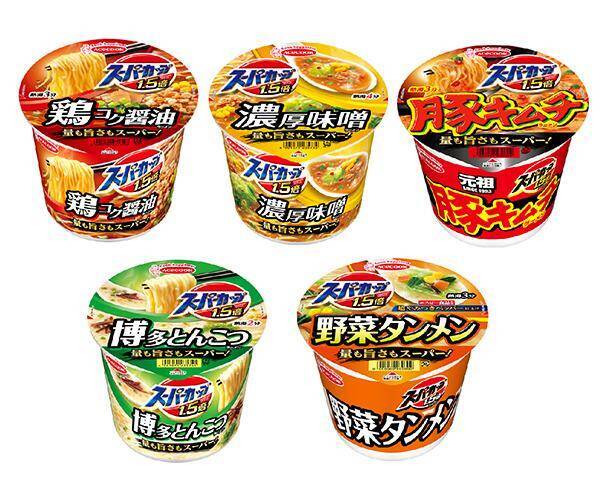【ローソンストア100】6月9日まで野菜飲料＆コーヒー無料券ゲットのチャンス！カップ麺やお酒のまとめ買い値引き企画も。