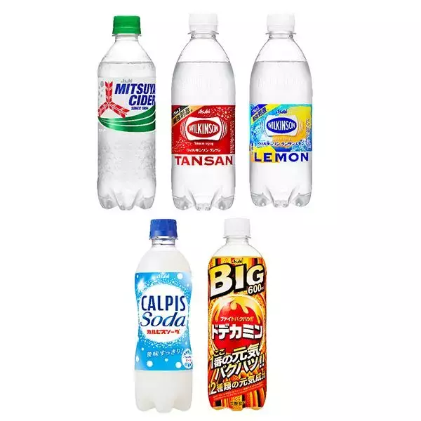 「【ローソンストア100】6月9日まで野菜飲料＆コーヒー無料券ゲットのチャンス！カップ麺やお酒のまとめ買い値引き企画も。」の画像