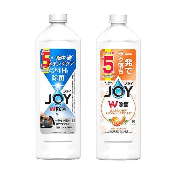 【ローソンストア100】6月9日まで野菜飲料＆コーヒー無料券ゲットのチャンス！カップ麺やお酒のまとめ買い値引き企画も。