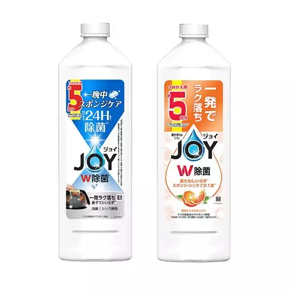 「【ローソンストア100】6月9日まで野菜飲料＆コーヒー無料券ゲットのチャンス！カップ麺やお酒のまとめ買い値引き企画も。」の画像