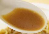 「コンビニ「味噌ラーメン」食べ比べ！セブン・ローソン・ファミマ3社で具材や味わいに違いがあるか徹底検証。」の画像18