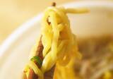 「コンビニ「味噌ラーメン」食べ比べ！セブン・ローソン・ファミマ3社で具材や味わいに違いがあるか徹底検証。」の画像20