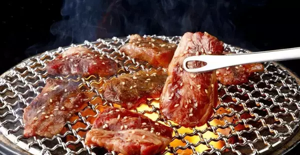 「ビール税抜29円だと！？「焼肉の和民」がカルビ29％増量＆上カルビ29％オフの肉の日セールを開催《2月9日から11日》」の画像