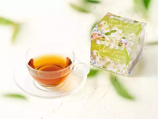 「東京駅「東京ギフトパレット」に抹茶スイーツ集結。贅沢ケーキや週末限定のパフェ...どれも美味しそう♡」の画像