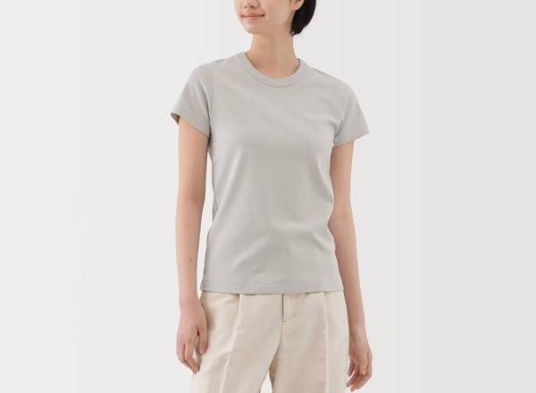 大人の春・夏服の新調は「無印」のセールが狙い目。着回し力100点の編集部注目アイテム4選