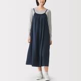 「大人の春・夏服の新調は「無印」のセールが狙い目。着回し力100点の編集部注目アイテム4選」の画像4