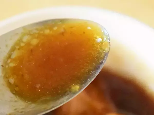 「セブン・ローソン・ファミマの「角煮」を食べ比べ！味の違いやお肉のやわらかさを比較してみた。」の画像