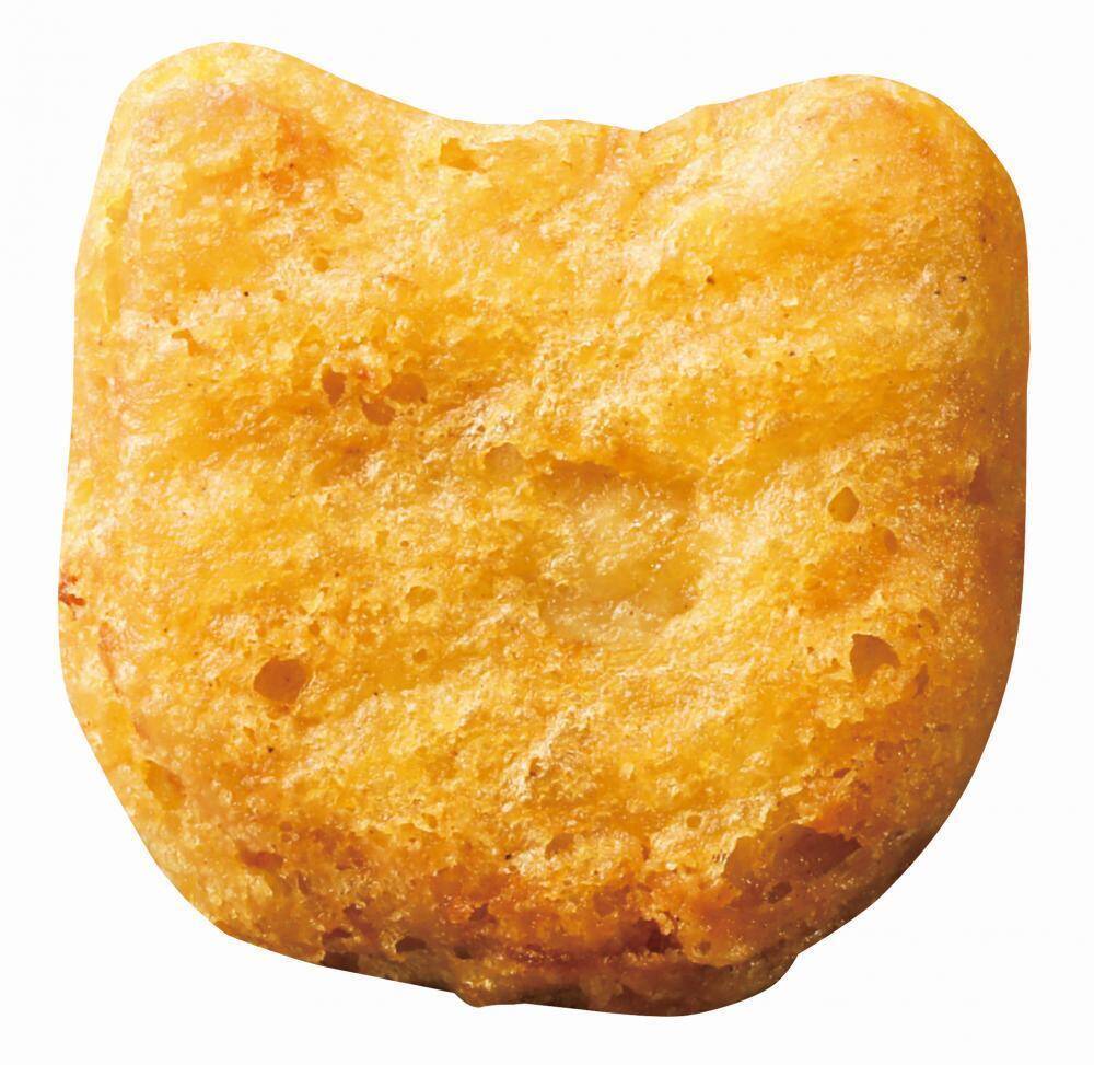 くら寿司とmofusandが初コラボ！可愛すぎる限定寿司＆スイーツやオリジナルグッズが2月6日から登場♡