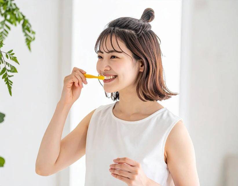 【入場無料】サンプル品の宝庫！「JAPANドラッグストアショー」が東京ビッグサイトで開催。