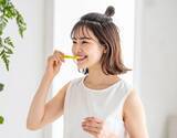 「【入場無料】サンプル品の宝庫！「JAPANドラッグストアショー」が東京ビッグサイトで開催。」の画像2